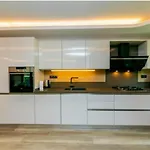 House Sapphire Marmaris