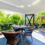 House Sapphire Casa de Férias Marmaris