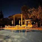 Nyaraló House Sapphire Marmaris