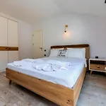 Nyaraló House Sapphire *