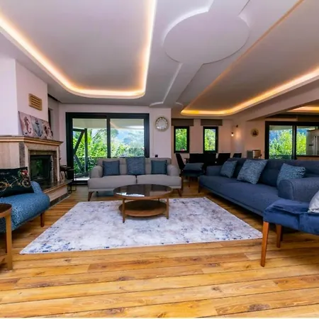 House Sapphire Casa vacanze *