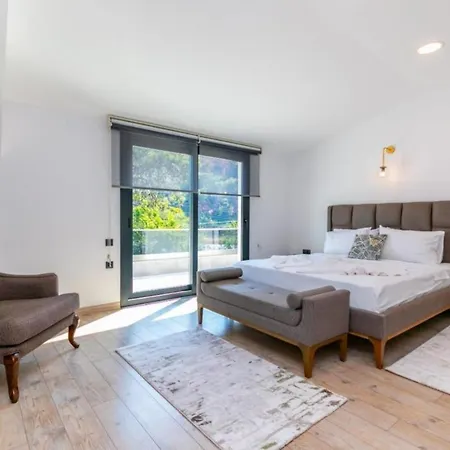 Casa vacanze House Sapphire *